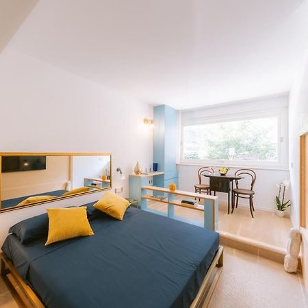 La Casa Del Sarto Amalfi Apartment Bagian luar foto