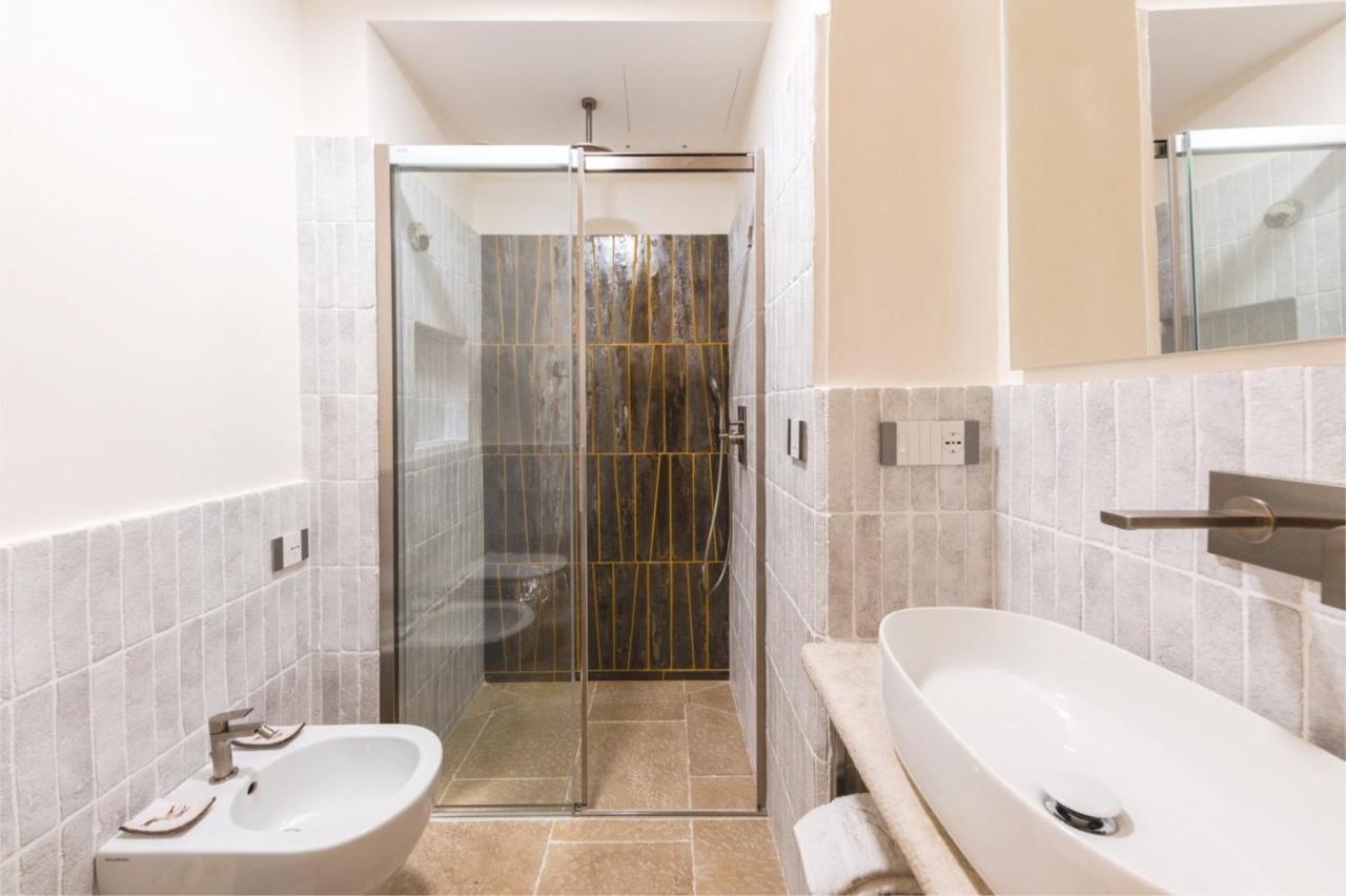 La Casa Del Sarto Amalfi Apartment Bagian luar foto