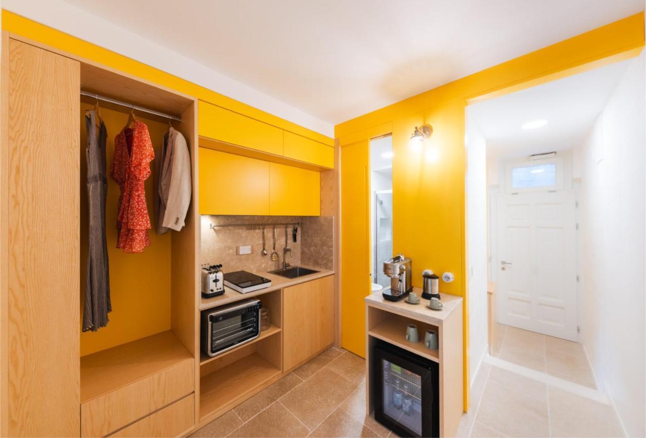 La Casa Del Sarto Amalfi Apartment Bagian luar foto